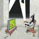 Ибрагим Гудиев, 26.12.1987, Москва