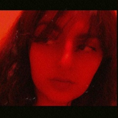 Наталья Ильинична, 02.01, Тбилиси