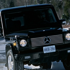 Andrey Smithervessonshisen