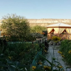 Татьяна Григорьева, 24.06, Актау