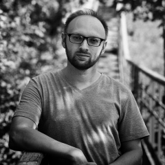 Вадим Куваев, 04.12, Самара