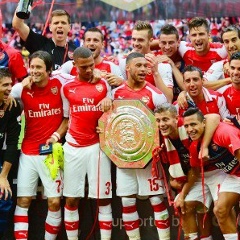 Руслан Кенжегалиев, 06.09.1981, Уральск