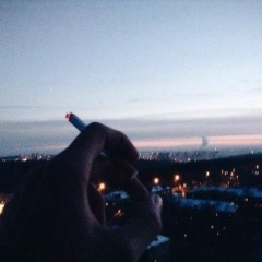 Андрей Логинов, 13.06, Нижний Новгород