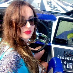 Наталья Николаевна, 02.03, Киев