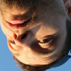 Григорий Андреевич, 20.01.1988, Невинномысск