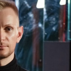 Александр Васильев, 16.06, Краснодар