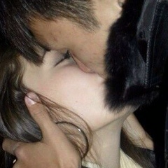 Айдос Усембаев, 07.10.1991, Астана