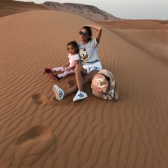 Altyn Skakova, 19.11.1990, Guangzhou