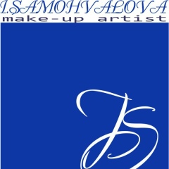 Irini Samohvalova, 29.10, Караганда