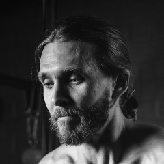 Кирилл Житков, 25.06.1989, Санкт-Петербург