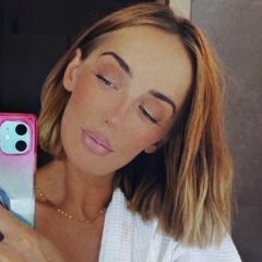 Татьяна Невзорова, 23.09, Москва