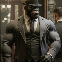 Алиба Карсакпаев, 17.05, San Marino