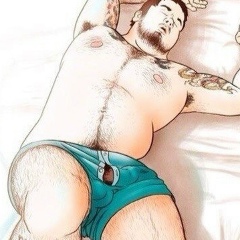 Михаил Януш, 11.03.1981, Москва