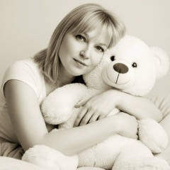 Ирина Минникова, 18.01, Москва