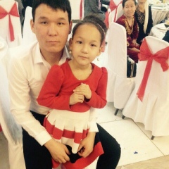 Денис Ефимов, 09.01.1990, Актау