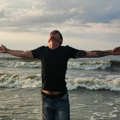 Артём Аветисян, 26.03, Темрюк