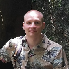 Максим Агиевич, 17.03.1994, Кириши