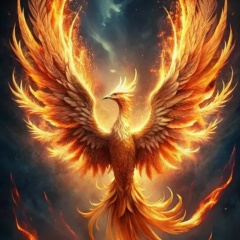 Александра Воробьева, Москва