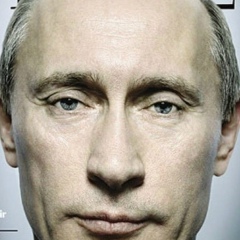 Артём Снег, 04.01.1986, Москва