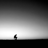 Олжас Азанбаев, 16.07.1990, Талдыкорган