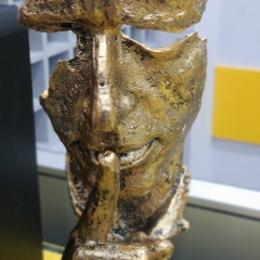 Заур Сулейманов, Грозный