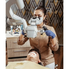 Зульфия Аксакалова, 05.04.1994, Астана