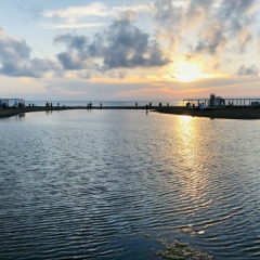 Ольга Платонова, 02.11, Самара