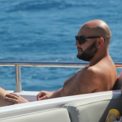 Евгений Степанов, 25.02.1987