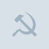 Антон Молот, 04.07.1985, Москва