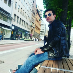 Журат Хидоятов, 25.09.1991, Москва