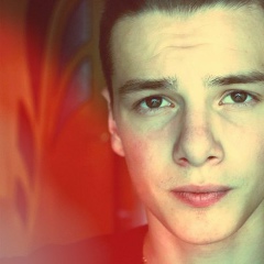 Денис Руденко, 30.06.1993, Нижний Тагил