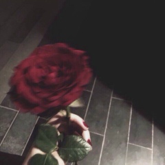 Шахмурат Авамуслимов, 05.03.1994, Алматы