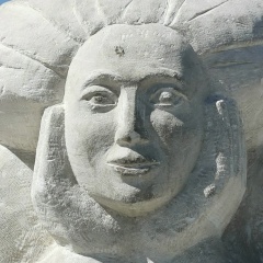 Антон Власюк, 23.03.1989