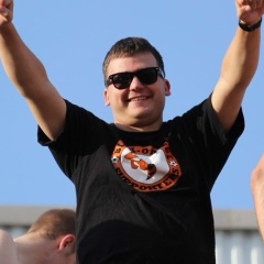 Степа Яговитин, 29.08