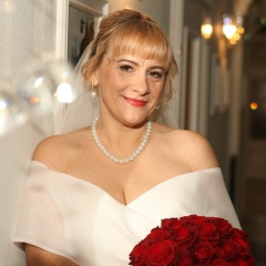 Оля Короткова, 15.08, Санкт-Петербург