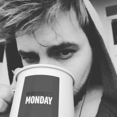 Alexey Reznichenko, 06.08, Алматы