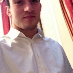 Артик Бадоев, 21.02.1997