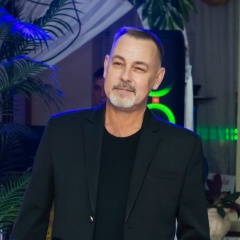 Александр Зеленевский, 06.12.1973, Луганск