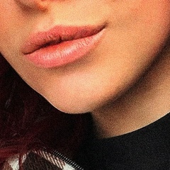 Ольга Семыкина, 26.12.1989, Челябинск