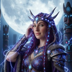 Катерина Шмель, 21.07