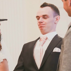 Тимофей Пилявский, 14.08.1988, Нижний Новгород