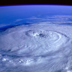 Константин Нудьга, 01.03