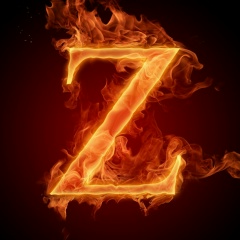 Иван Иванов, 01.01.1971, Марс