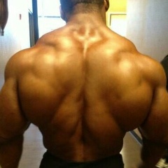 Said Omarov, Алматы