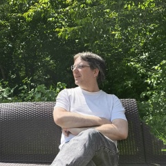 Михаил Махов, 05.09.1987, Москва