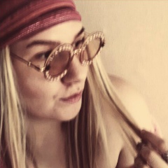 Анастасия Цыкман, 18.09, Минск