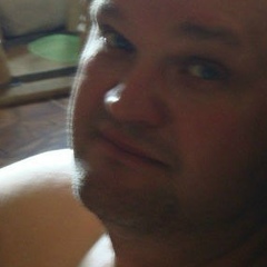 Дмитрий Дмитриев, 01.01.1941, New York City