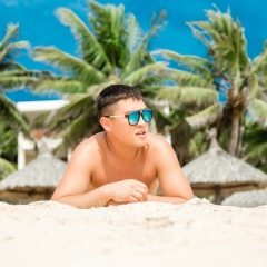 Руслан Шакиров, 21.12.1989, Междуреченск