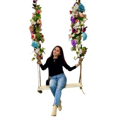 Ануш М, 07.08, Санкт-Петербург