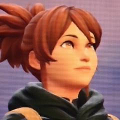 Артём Струбчевский, 05.09.1991, Киев